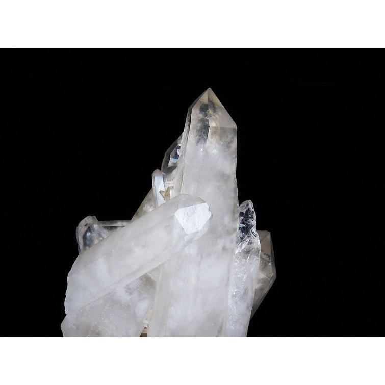 ★レムリアンシード 大型エンジェルシェイプ 置物③148g(珍品！ SA) ☆レムリアンシード 大型エンジェルシェイプ 置物③148g(珍品！ SA