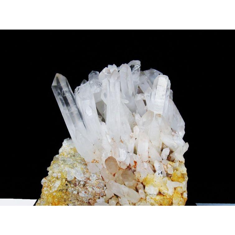 レムリアンシード水晶クラスター　約2kg 虹入り 10.7Kg レムリアンシード水晶クラスター t668-7794 : 誠安天然石専門店