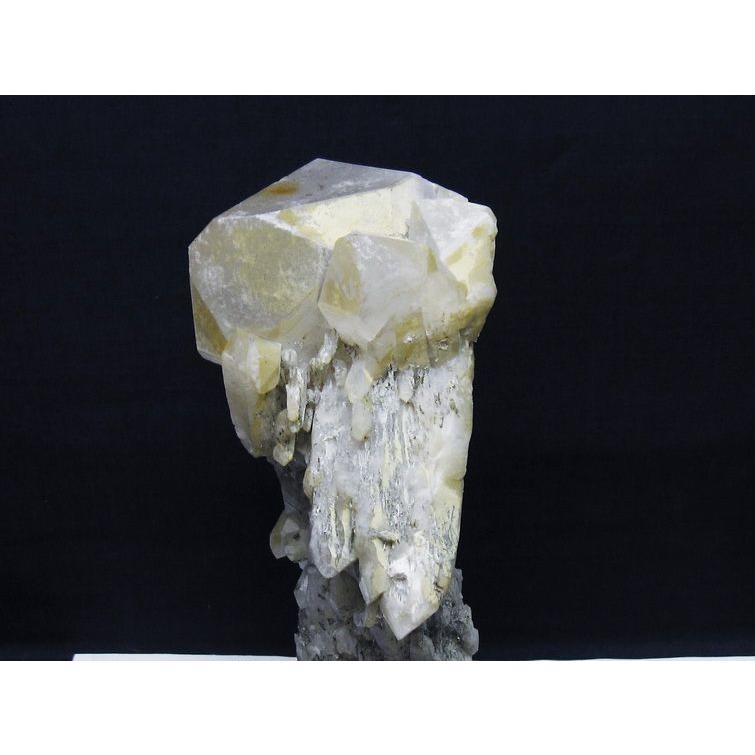 1.4Kg レムリアンシード 水晶クラスター t668-7860 : 誠安天然石専門店