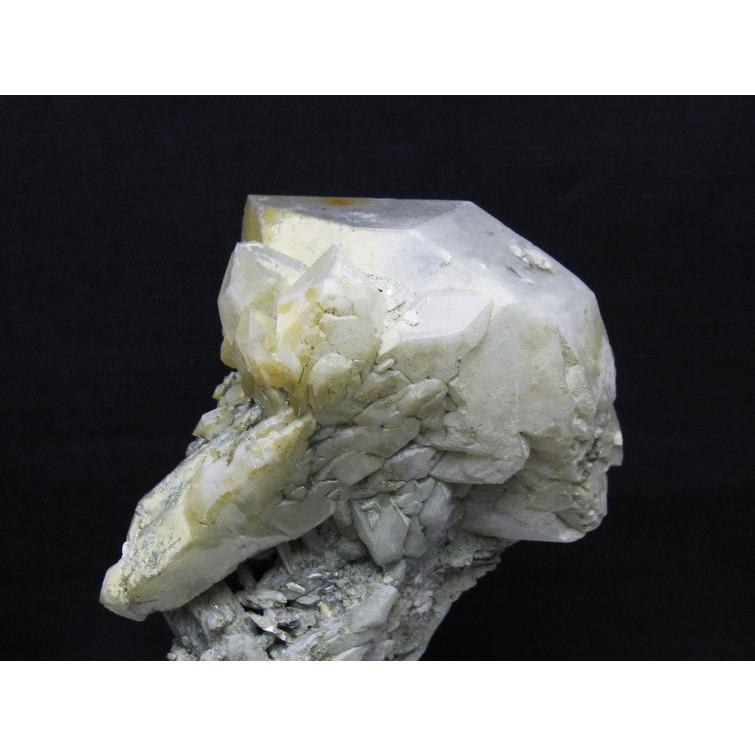 1.4Kg レムリアンシード 水晶クラスター t668-7860 : 誠安天然石専門店