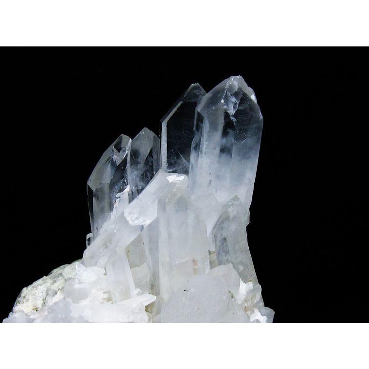 4.2Kg レムリアンシード水晶クラスター t668-7975 : 誠安天然石専門店