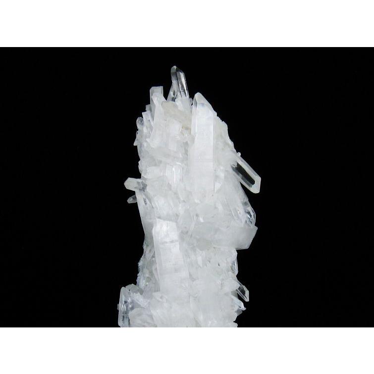 6.5Kg レムリアンシード水晶クラスター t668-7980 : 誠安天然石専門店 
