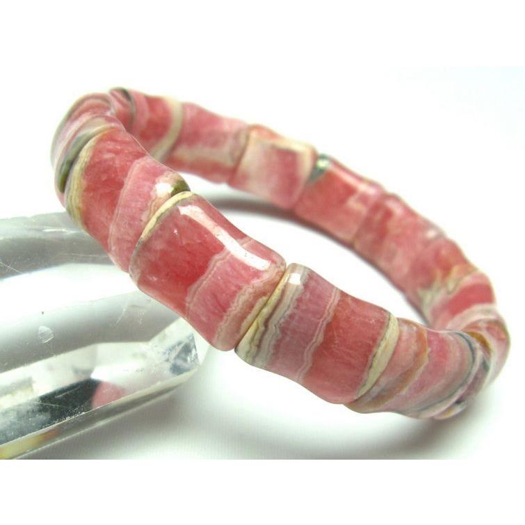 インカローズ バングル 54mm