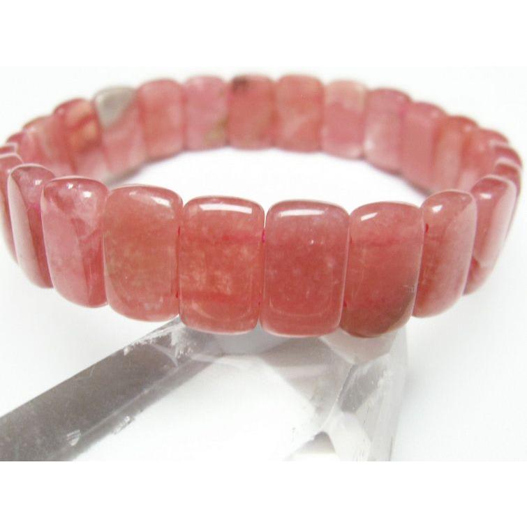 インカローズ バングル 54mm