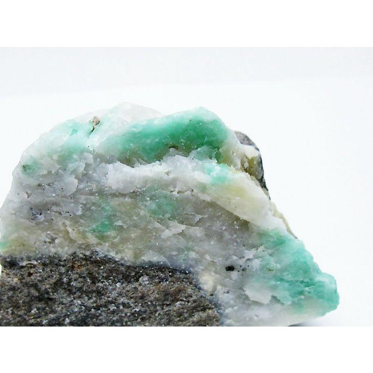 エメラルド 原石 t672-1440 : 誠安天然石専門店 - 通販 - Yahoo