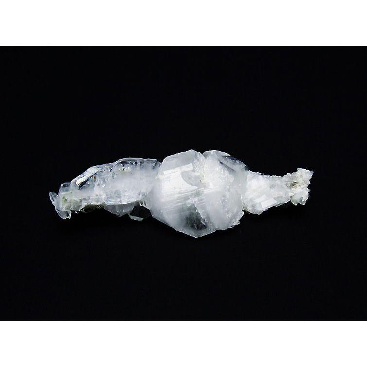 ファーデンクォーツ クラスター アメリカ産 t688-2118_1