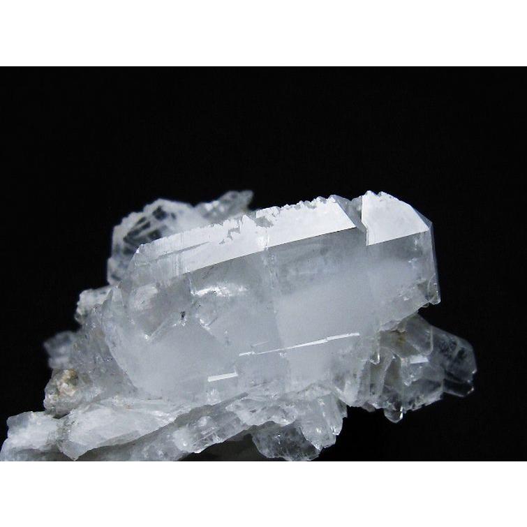 ファーデンクォーツ クラスター アメリカ産 t688-2159_3