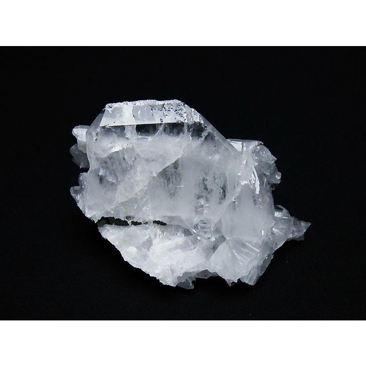 ファーデンクォーツ クラスター アメリカ産 t688-2176_1