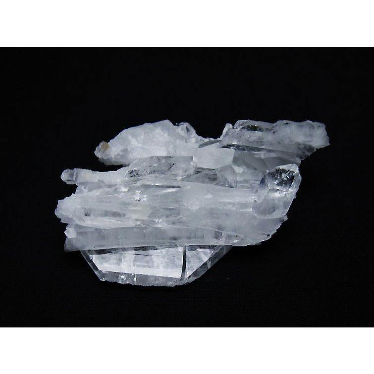 ファーデンクォーツ クラスター アメリカ産 t688-2176_3