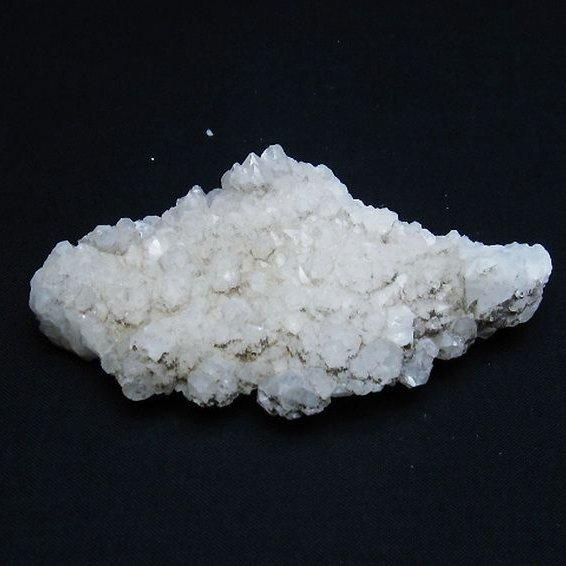 カテドラル水晶クラスター カテドラルライブラリー 水晶クラスター t689-2319 : 誠安天然石専門店