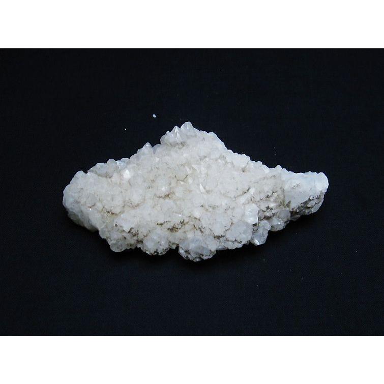 カテドラル水晶クラスター カテドラルライブラリー 水晶クラスター t689-2319 : 誠安天然石専門店