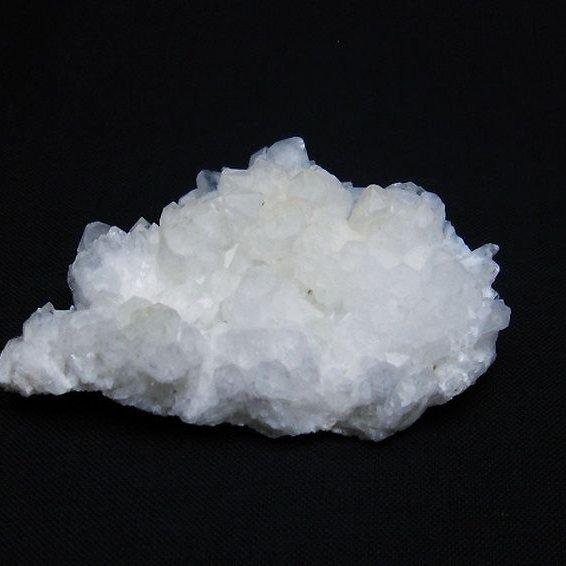 カテドラルライブラリー 水晶クラスター t689-2401 : 誠安天然石専門店