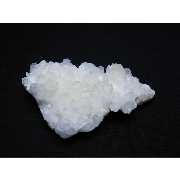 カテドラルライブラリー 水晶クラスター t689-2401 : 誠安天然石専門店