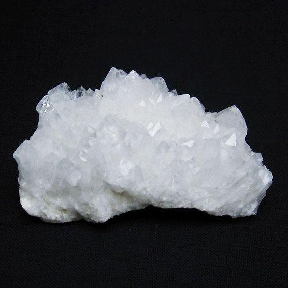 カテドラルライブラリー 水晶クラスター t689-2419 : 誠安天然石専門店