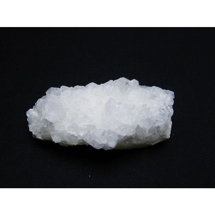 カテドラルライブラリー 水晶クラスター t689-2419 : 誠安天然石専門店