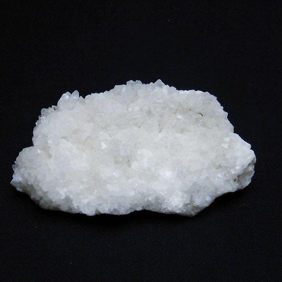 カテドラルライブラリー 水晶クラスター t689-2451 : 誠安天然石専門店