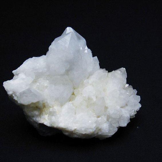 カテドラルライブラリー 水晶クラスター t689-2489 : 誠安天然石専門店