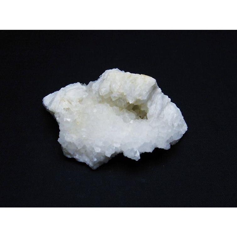 カテドラルライブラリー 水晶クラスター t689-2492 : 誠安天然石専門店