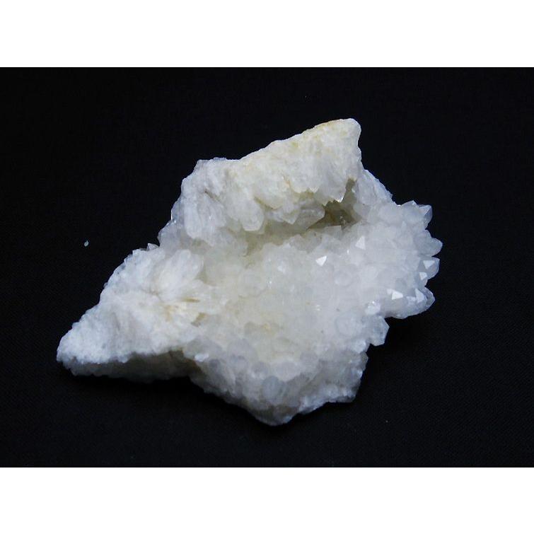 針水晶クラスター 四川針水晶クラスター｜Crysterra