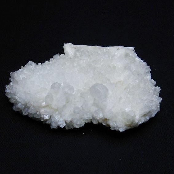 カテドラルライブラリー 水晶クラスター t689-2494 : 誠安天然石