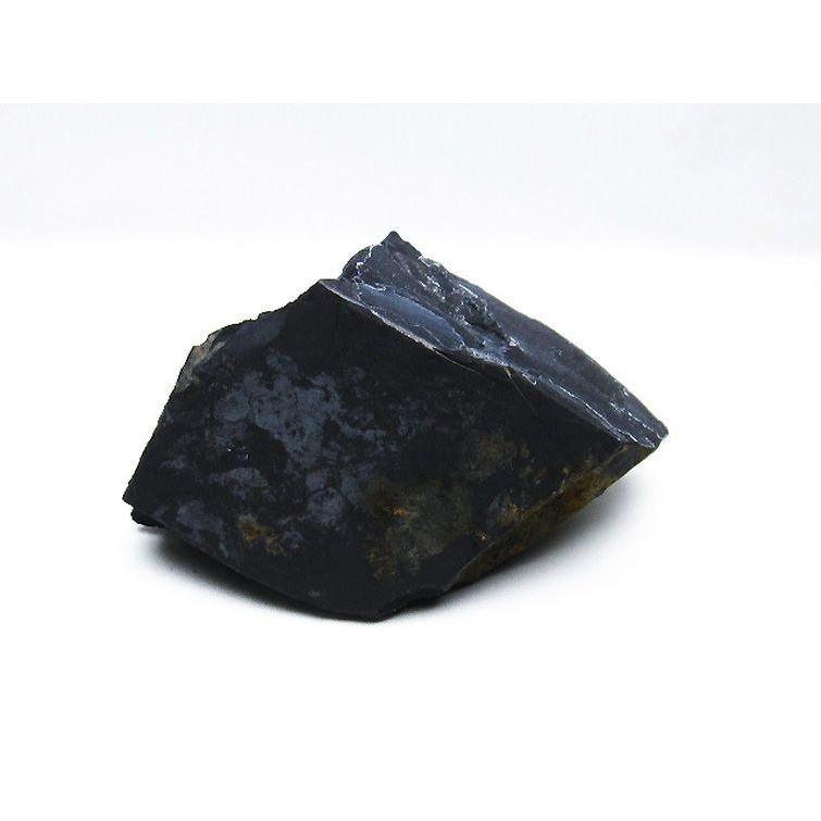 北海道上ノ国町産 ブラックシリカ 原石 t694-4474 : 誠安天然石 北海道上ノ国町産 ブラックシリカ 原石 t694-4474 : 誠安天然石
