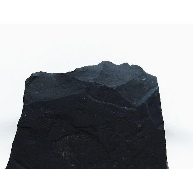 7.9Kg 北海道上ノ国町産 ブラックシリカ 原石 t694-4551 : 誠安 7.9Kg 北海道上ノ国町産 ブラックシリカ 原石 t694-4551 : 誠安