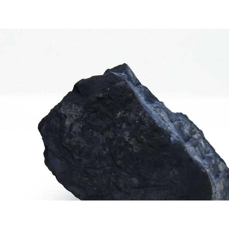 上ノ国町産　ブラックシリカ原石特大　16、5k g (1k g1000円以下) 上ノ国町産 ブラックシリカ原石特大 16、5k g (1k g1000円以下