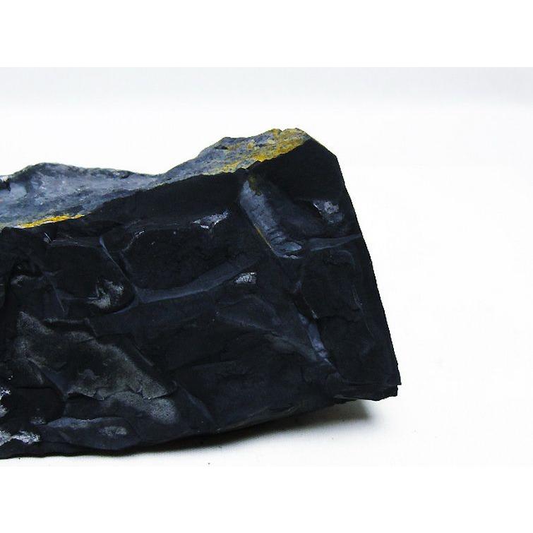 上ノ国町産　ブラックシリカ原石特大　16、5k g (1k g1000円以下) 楽天市場】【北海道上ノ国町産】ブラックシリカ 原石1kgサイズ