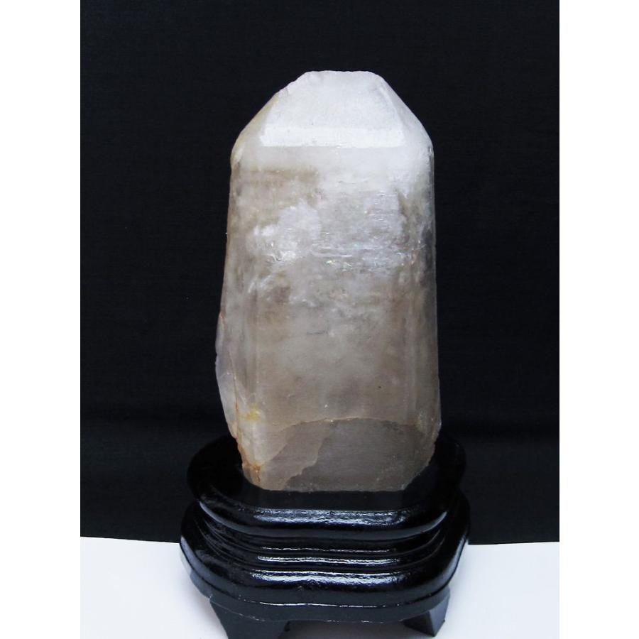 ヒマラヤ水晶 原石 t695-7561 : 誠安天然石専門店 - 通販 - Yahoo