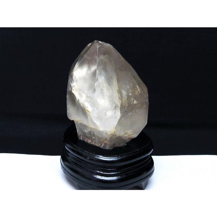 ヒマラヤ水晶 原石 t695-7590_1