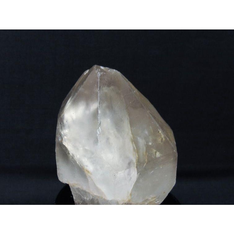 ヒマラヤ水晶 原石 t695-7590_2