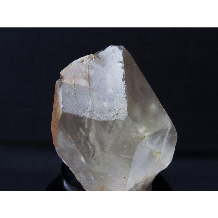 ヒマラヤ水晶 原石 t695-7590_3