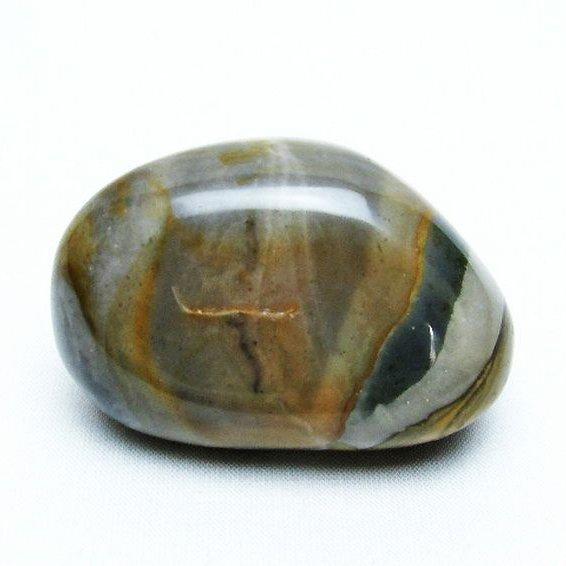 オーシャンジャスパー 原石 t695-7800 : 誠安天然石専門店 - 通販