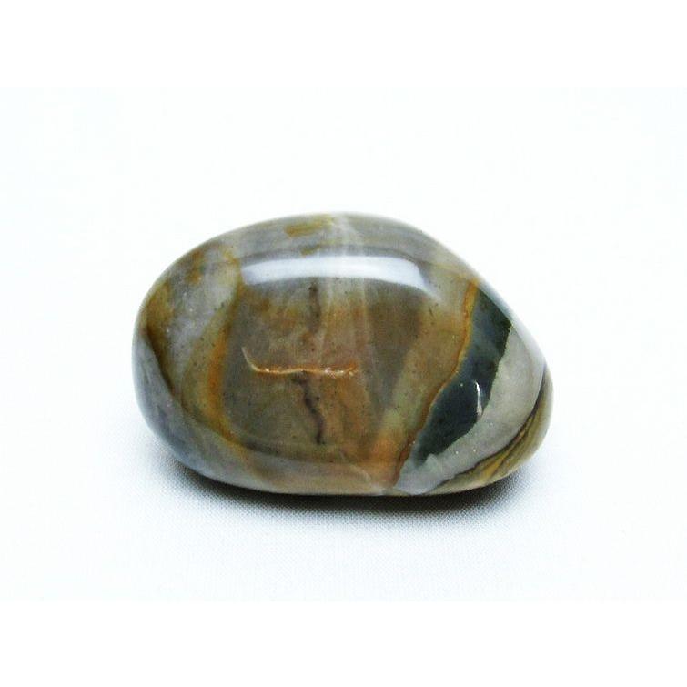 M1702☆オーシャンジャスパー原石1.1Kg☆天然石　原石☆N50401-i M1702☆オーシャンジャスパー原石1.1Kg☆天然石 原石☆N50401-i