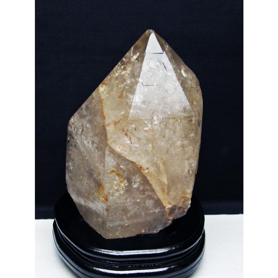 3.6Kg ヒマラヤ水晶 原石 t695-7879_1
