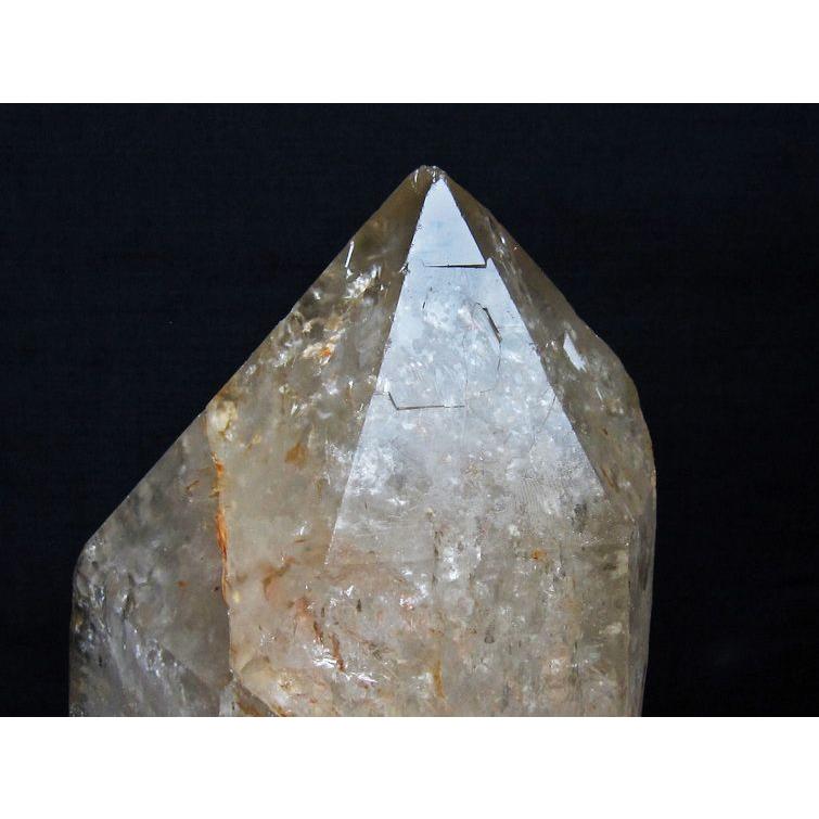 3.6Kg ヒマラヤ水晶 原石 t695-7879_2