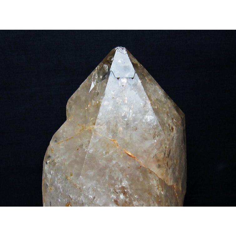 3.6Kg ヒマラヤ水晶 原石 t695-7879_3