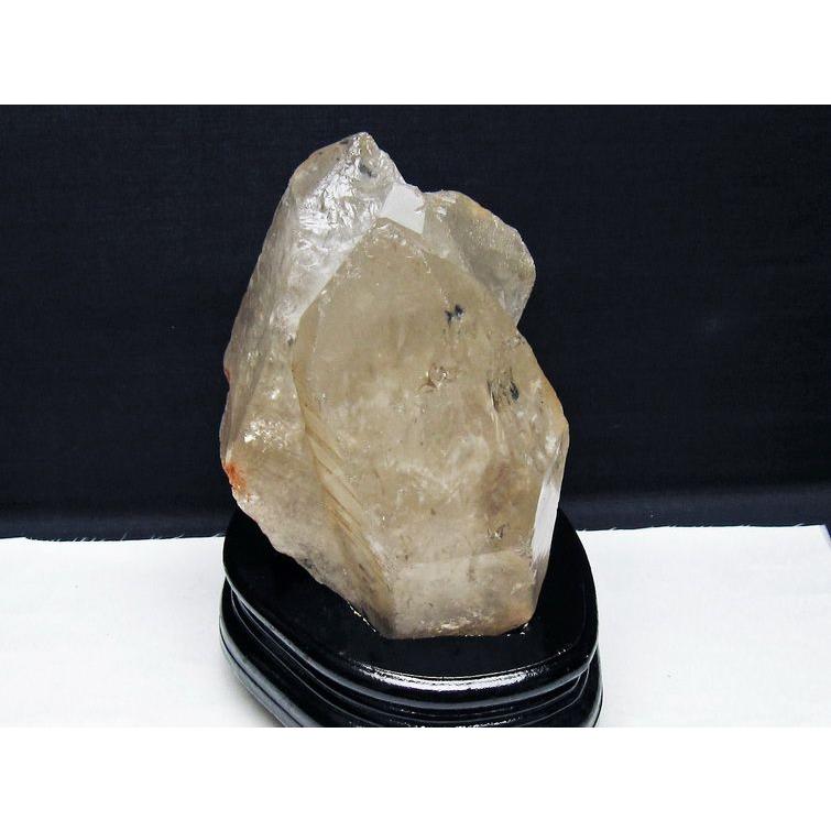 M1561☆ヒマラヤ水晶クラスター741g☆天然石　原石 M1561☆ヒマラヤ水晶クラスター741g☆天然石 原石 ヒマラヤ水晶