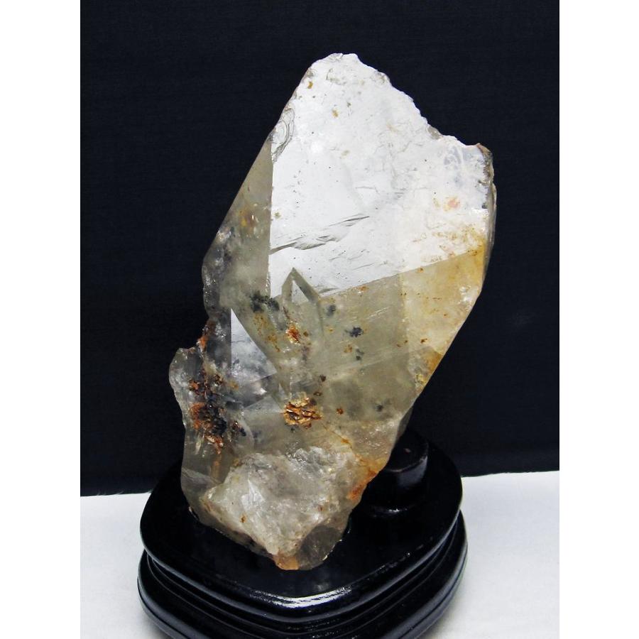2Kg ヒマラヤ水晶 クラスター t695-7916 : 誠安天然石専門店 - 通販