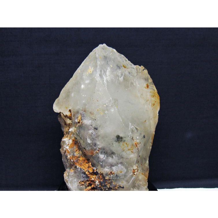 2Kg ヒマラヤ水晶 クラスター t695-7916 : 誠安天然石専門店 - 通販