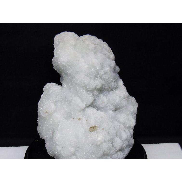 フローライト 原石 t695-7966 : 誠安天然石専門店 - 通販 - Yahoo