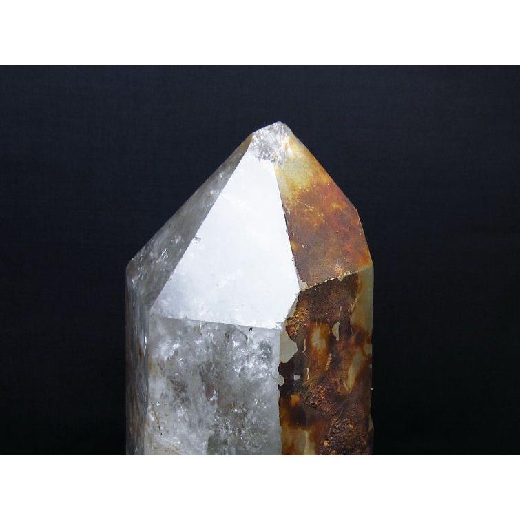 8.3Kg ヒマラヤ水晶 原石 t695-7974 : 誠安天然石専門店 - 通販