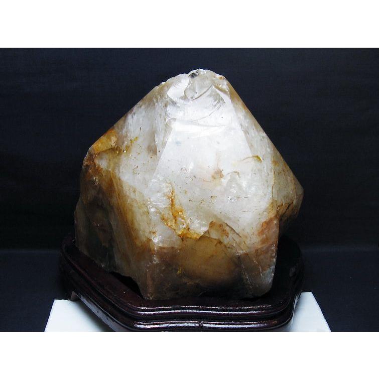 13.6Kg ヒマラヤ水晶 原石 同梱不可 t695-7982 : 誠安天然石専門店