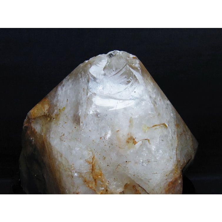 13.6Kg ヒマラヤ水晶 原石 同梱不可 t695-7982 : 誠安天然石専門店