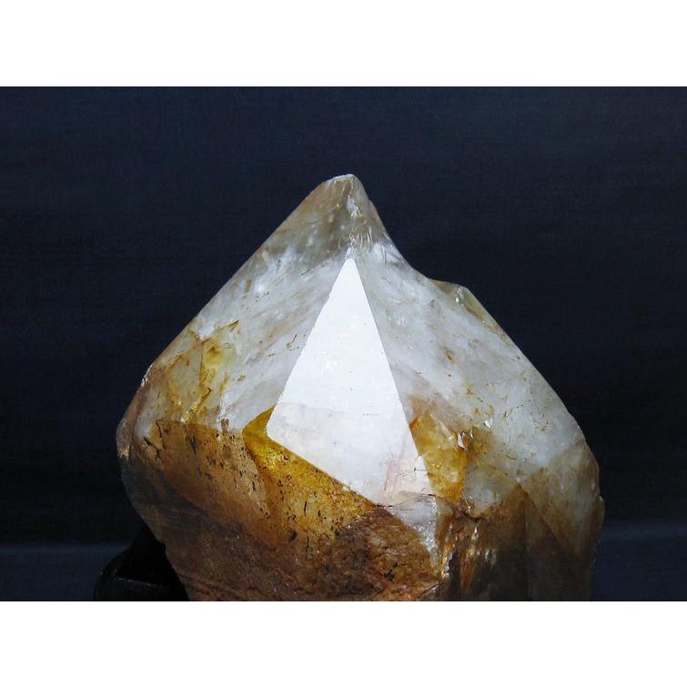 13.6Kg ヒマラヤ水晶 原石 同梱不可 t695-7982 : 誠安天然石専門店