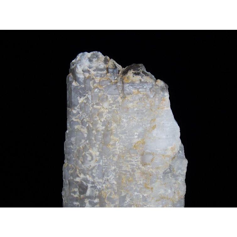 15.4Kg ヒマラヤ水晶 カテドラルライブラリー 原石同梱不可 t695-8152 