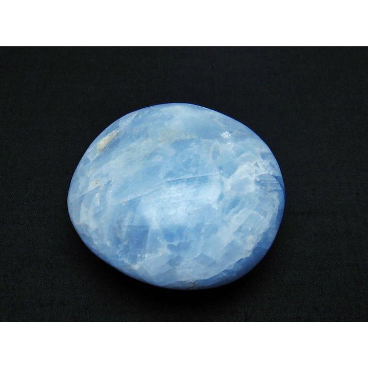 最終価格！特大！！【カルサイト 原石 天然石】 カルサイト (方解石) 原石 2.27kg｜天然石 原石 通販 キラリ石