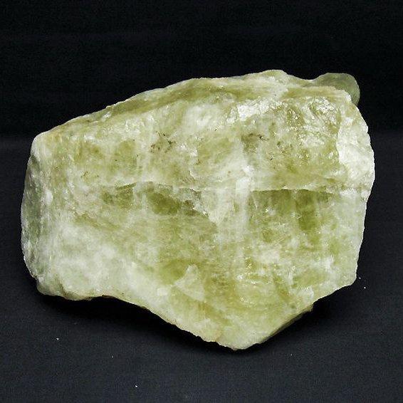 1.9Kg シトリン水晶 原石 t701-1084 : 誠安天然石専門店 - 通販