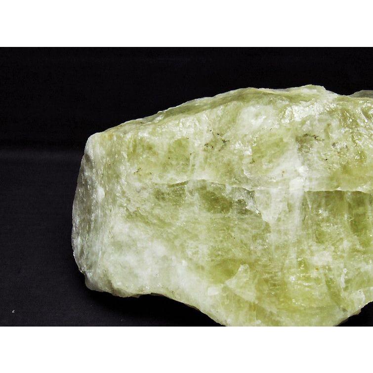 1.9Kg シトリン水晶 原石 t701-1084 : 誠安天然石専門店 - 通販