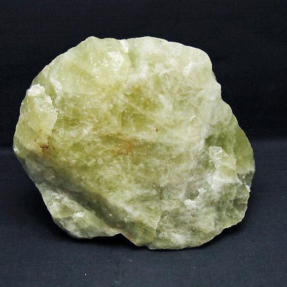 3.4Kg シトリン水晶 原石 t701-1170 : 誠安天然石専門店 - 通販